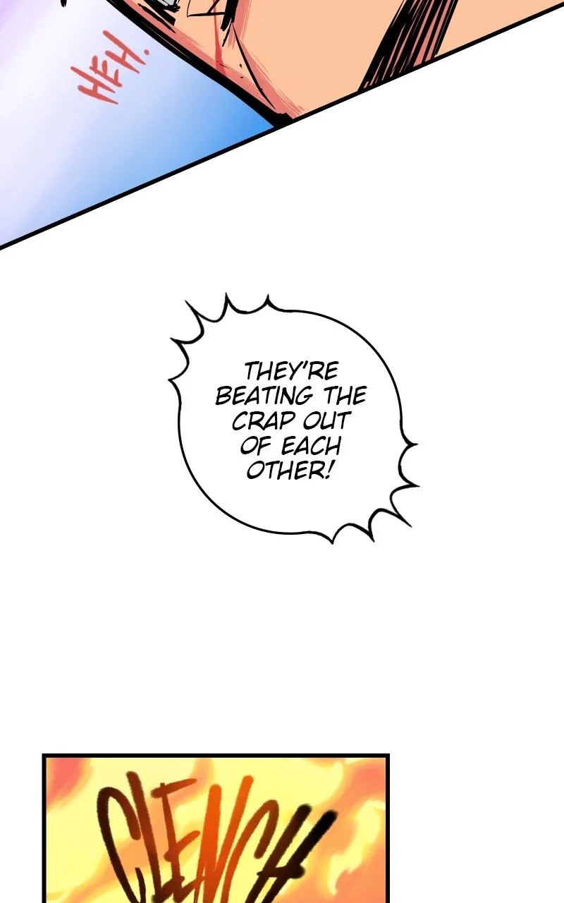 The Tomato Can Chapter 6 page 88 - 