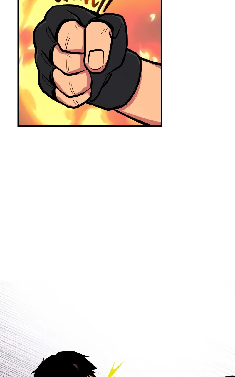 The Tomato Can Chapter 6 page 89 - 