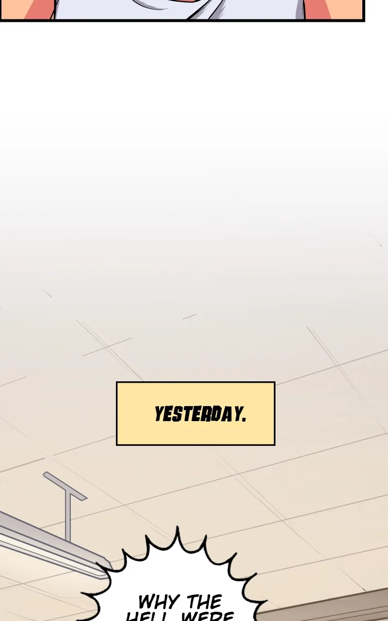 The Tomato Can Chapter 6 page 10 - 
