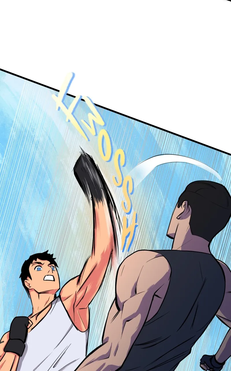 The Tomato Can Chapter 6 page 91 - 