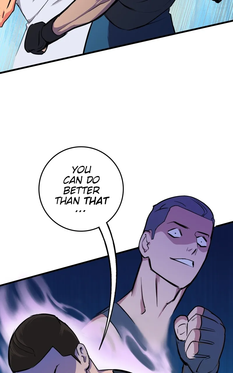 The Tomato Can Chapter 6 page 92 - 