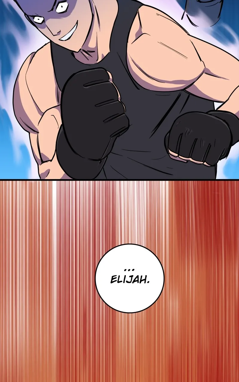 The Tomato Can Chapter 6 page 93 - 