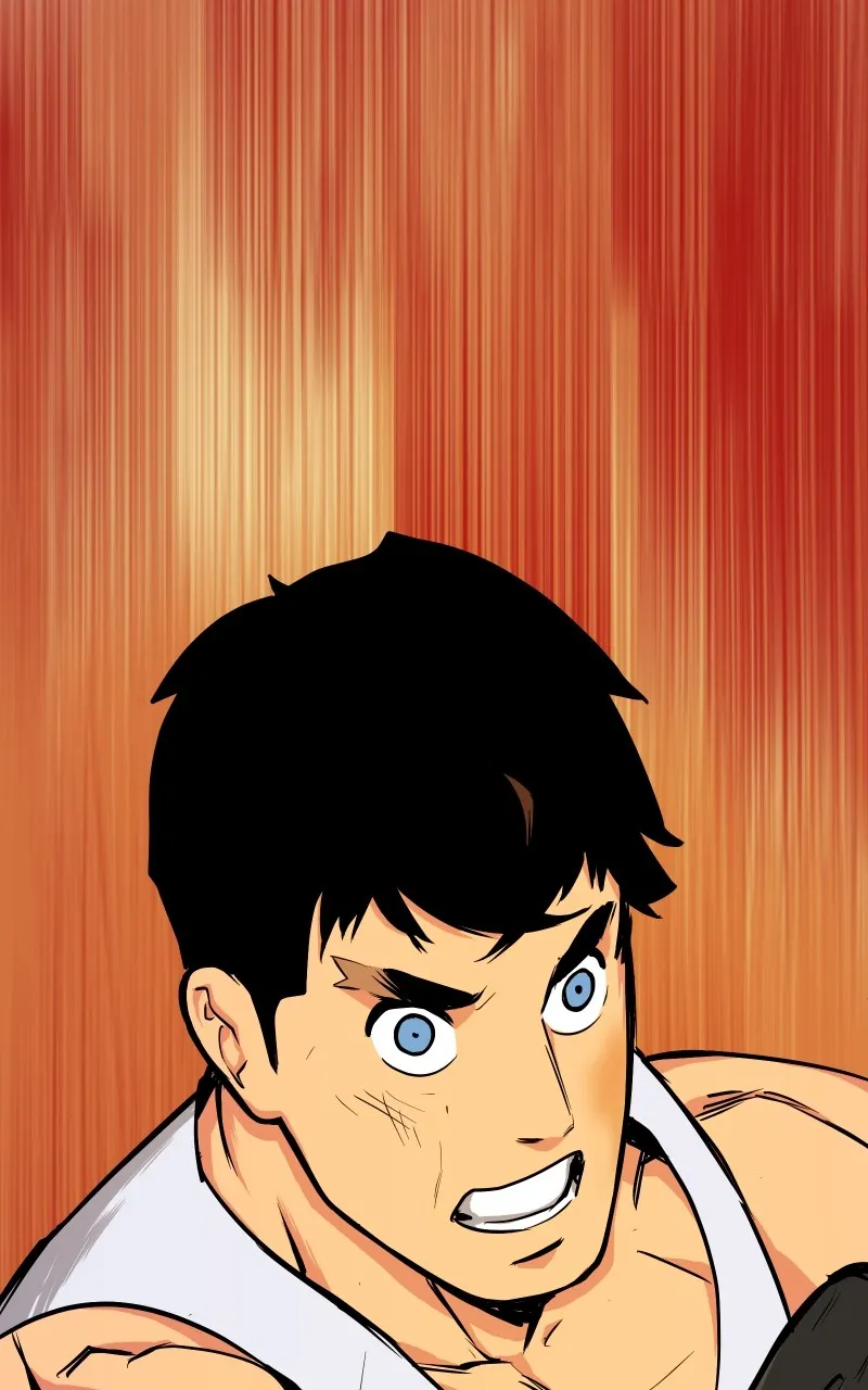 The Tomato Can Chapter 6 page 94 - 