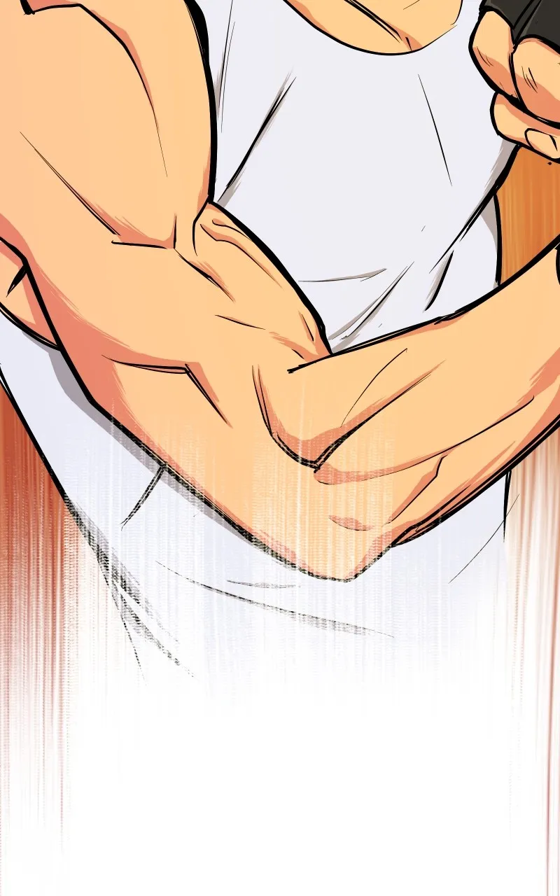 The Tomato Can Chapter 6 page 95 - 