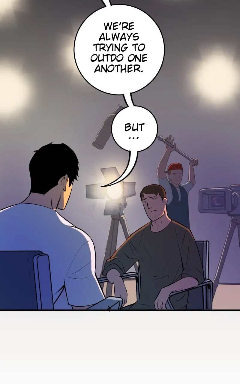 The Tomato Can Chapter 7 page 2 - 