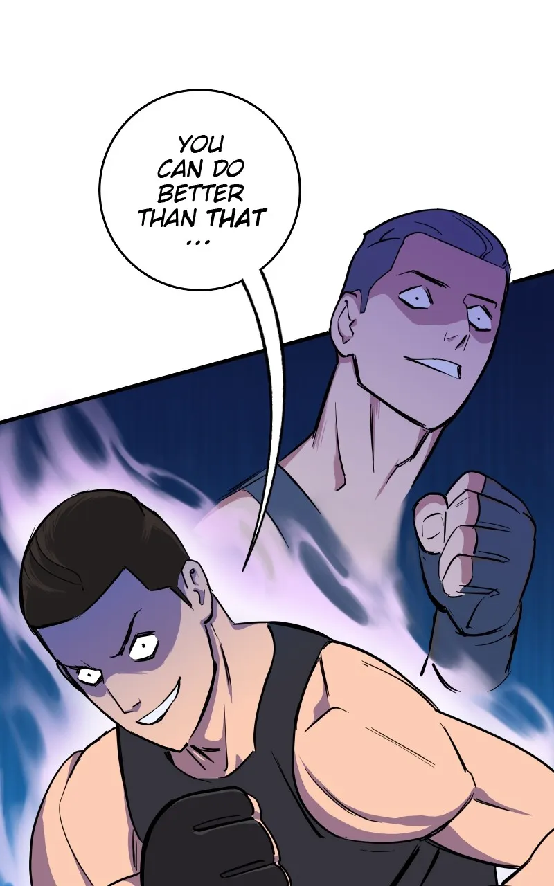 The Tomato Can Chapter 7 page 11 - 
