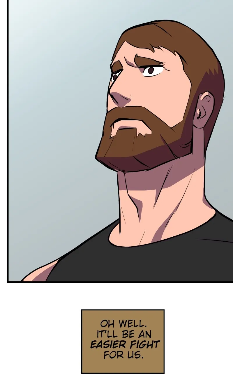 The Tomato Can Chapter 7 page 101 - 