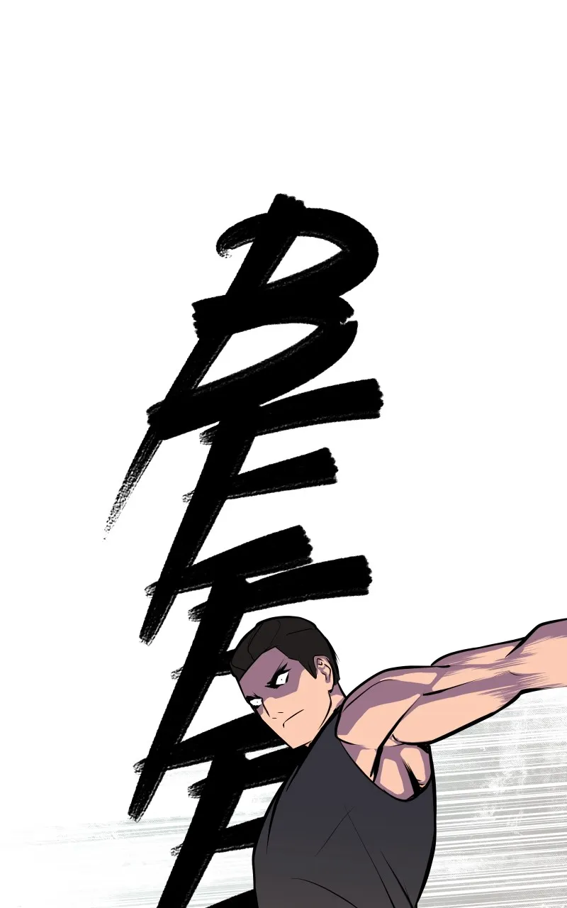 The Tomato Can Chapter 7 page 102 - 