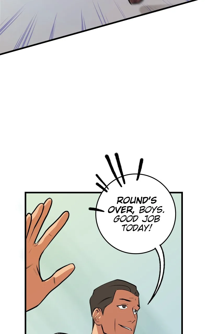The Tomato Can Chapter 7 page 106 - 