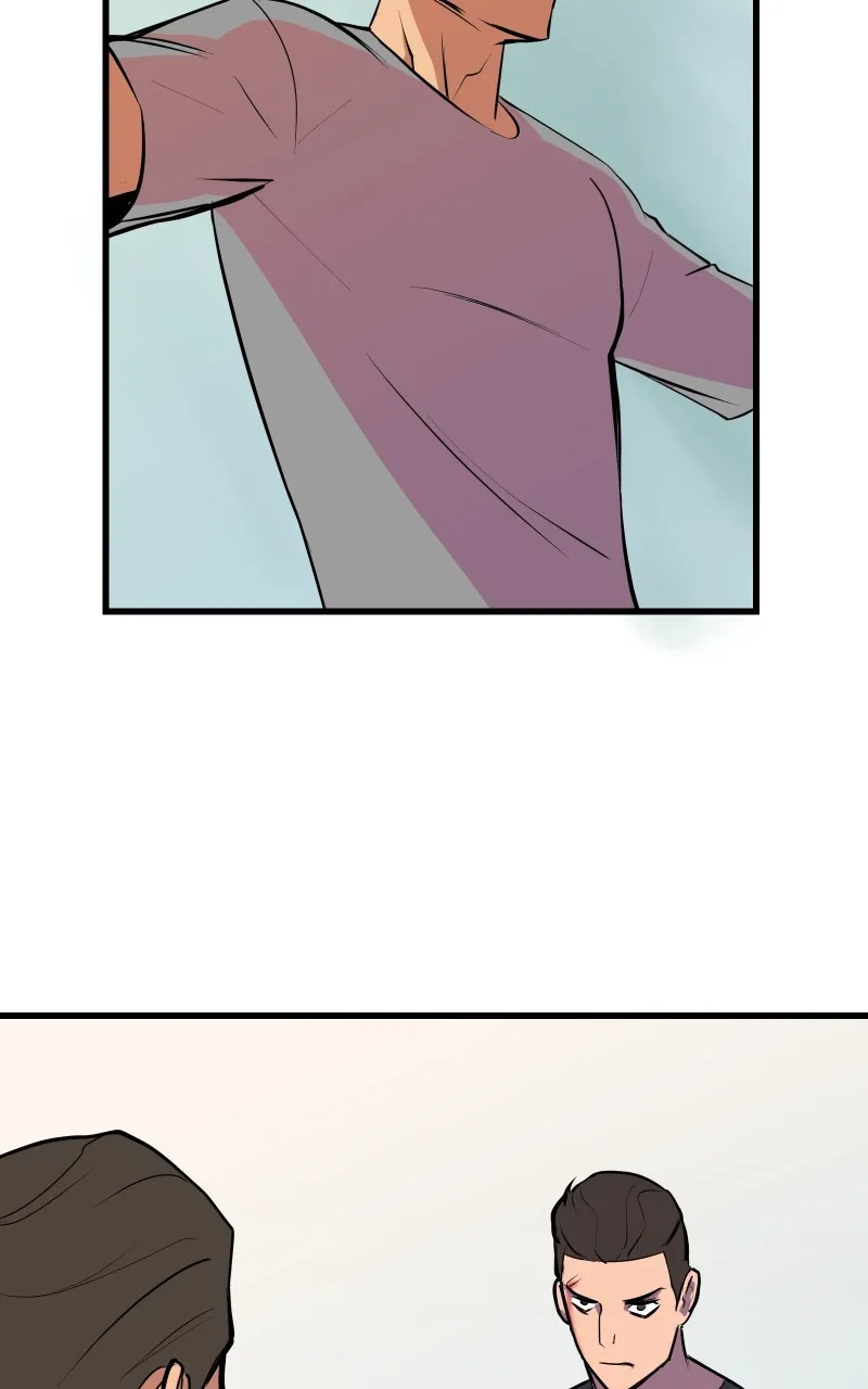 The Tomato Can Chapter 7 page 107 - 
