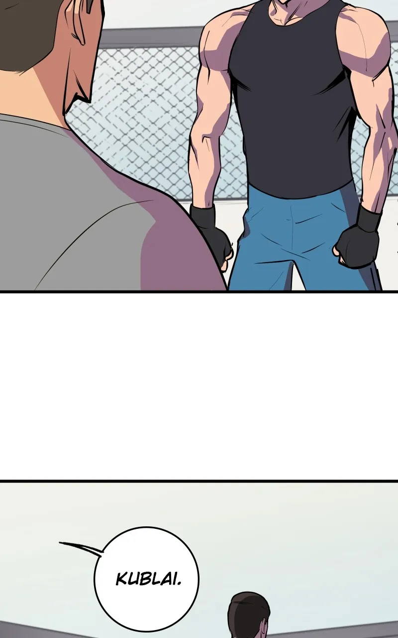 The Tomato Can Chapter 7 page 108 - 