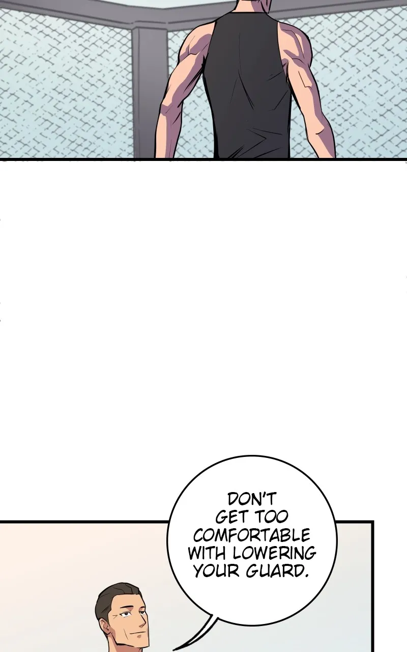 The Tomato Can Chapter 7 page 109 - 