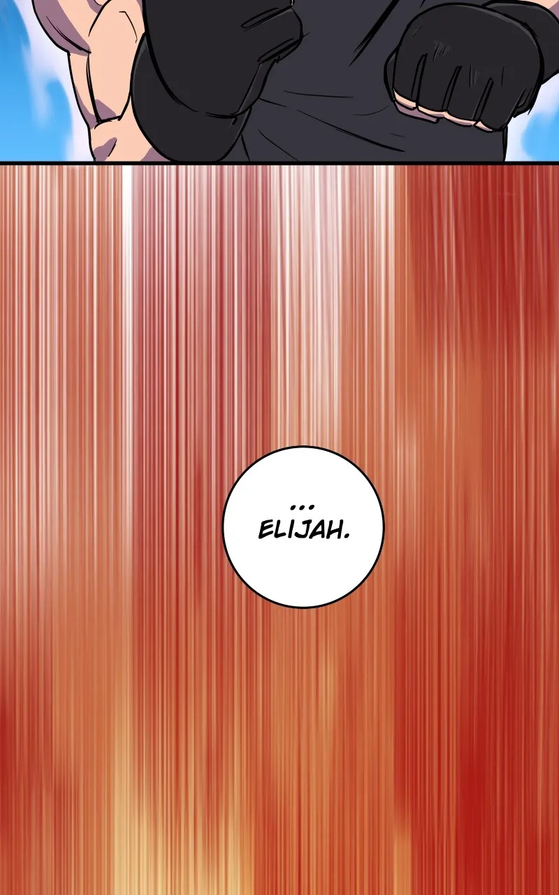 The Tomato Can Chapter 7 page 12 - 