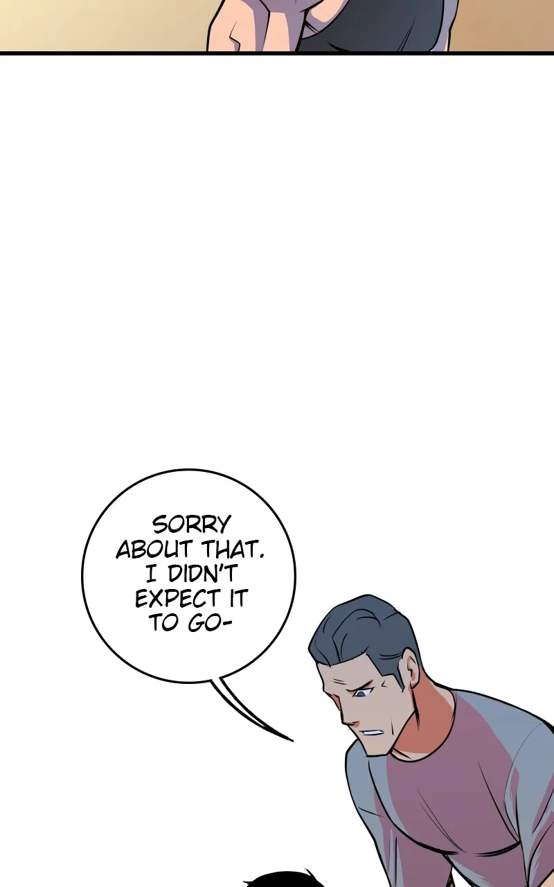 The Tomato Can Chapter 7 page 111 - 