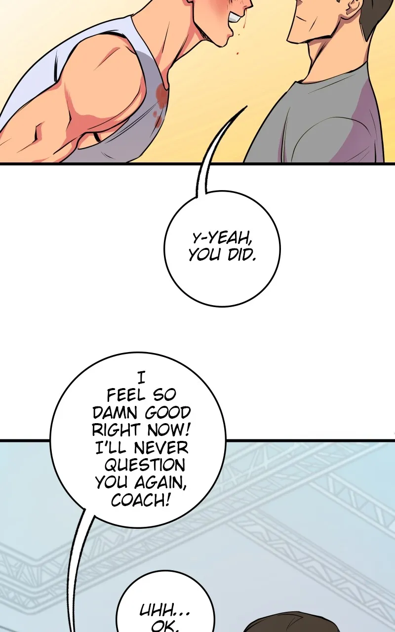 The Tomato Can Chapter 7 page 113 - 