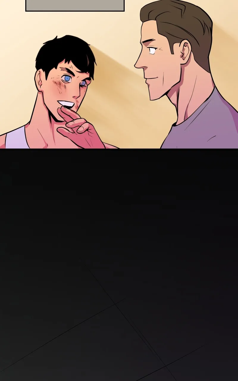 The Tomato Can Chapter 7 page 115 - 