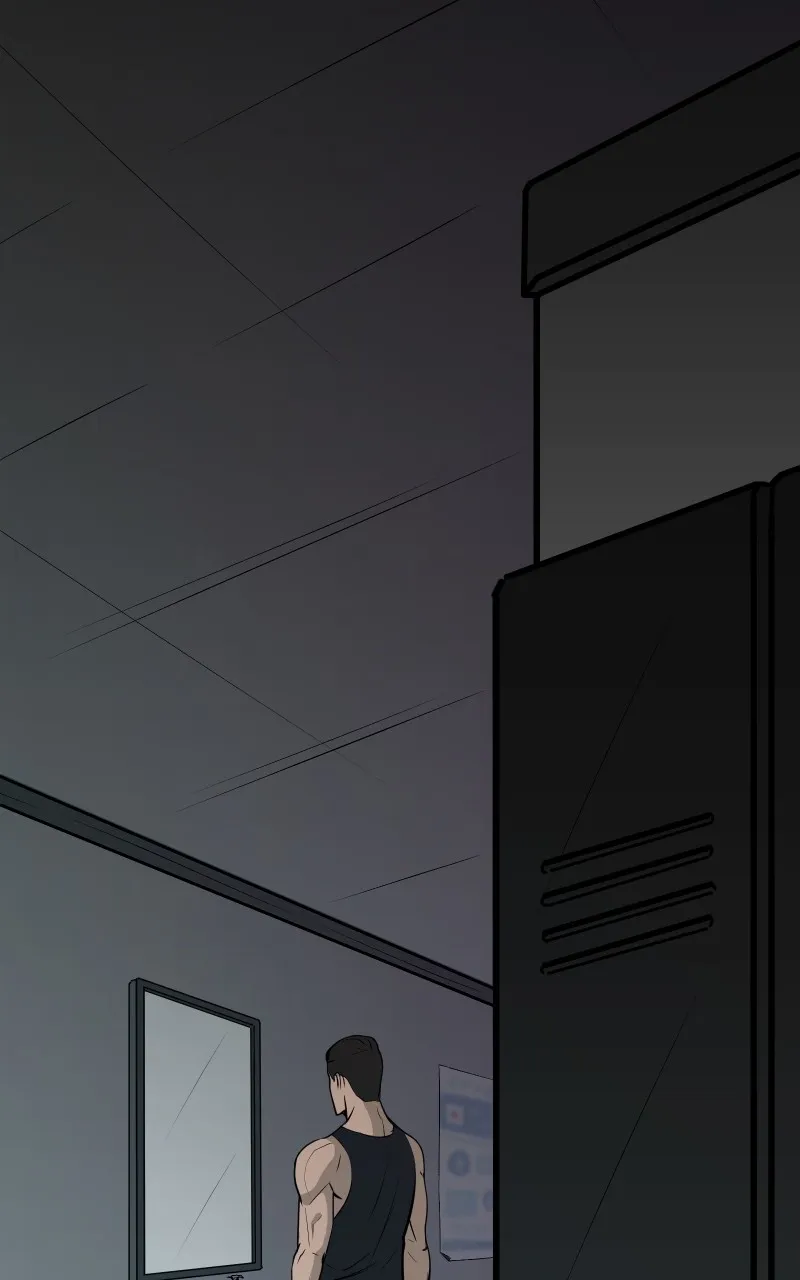 The Tomato Can Chapter 7 page 116 - 