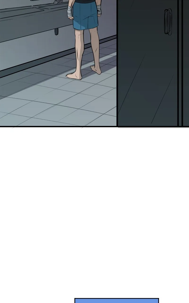 The Tomato Can Chapter 7 page 117 - 