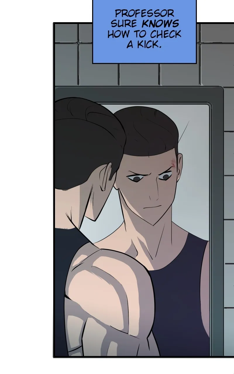 The Tomato Can Chapter 7 page 118 - 