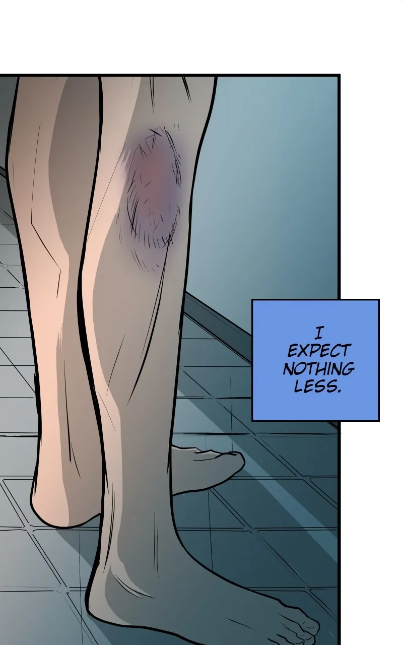 The Tomato Can Chapter 7 page 119 - 