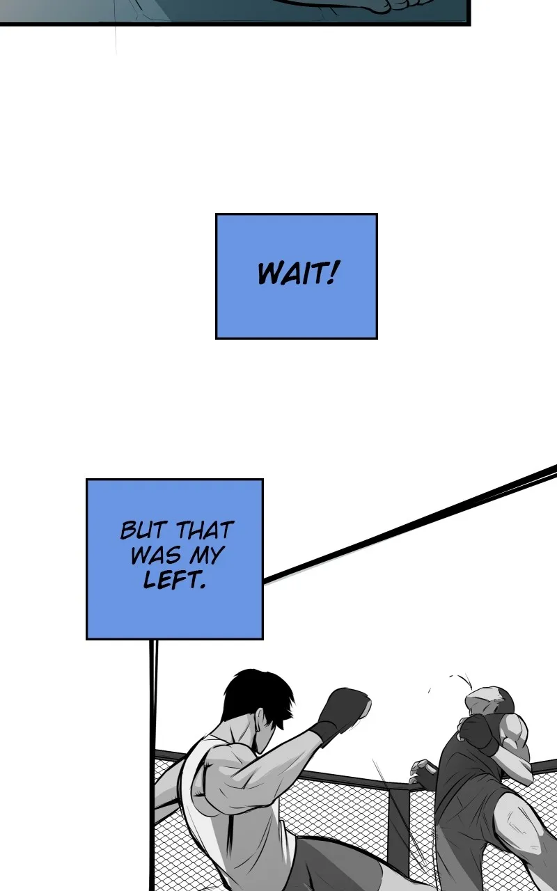 The Tomato Can Chapter 7 page 120 - 