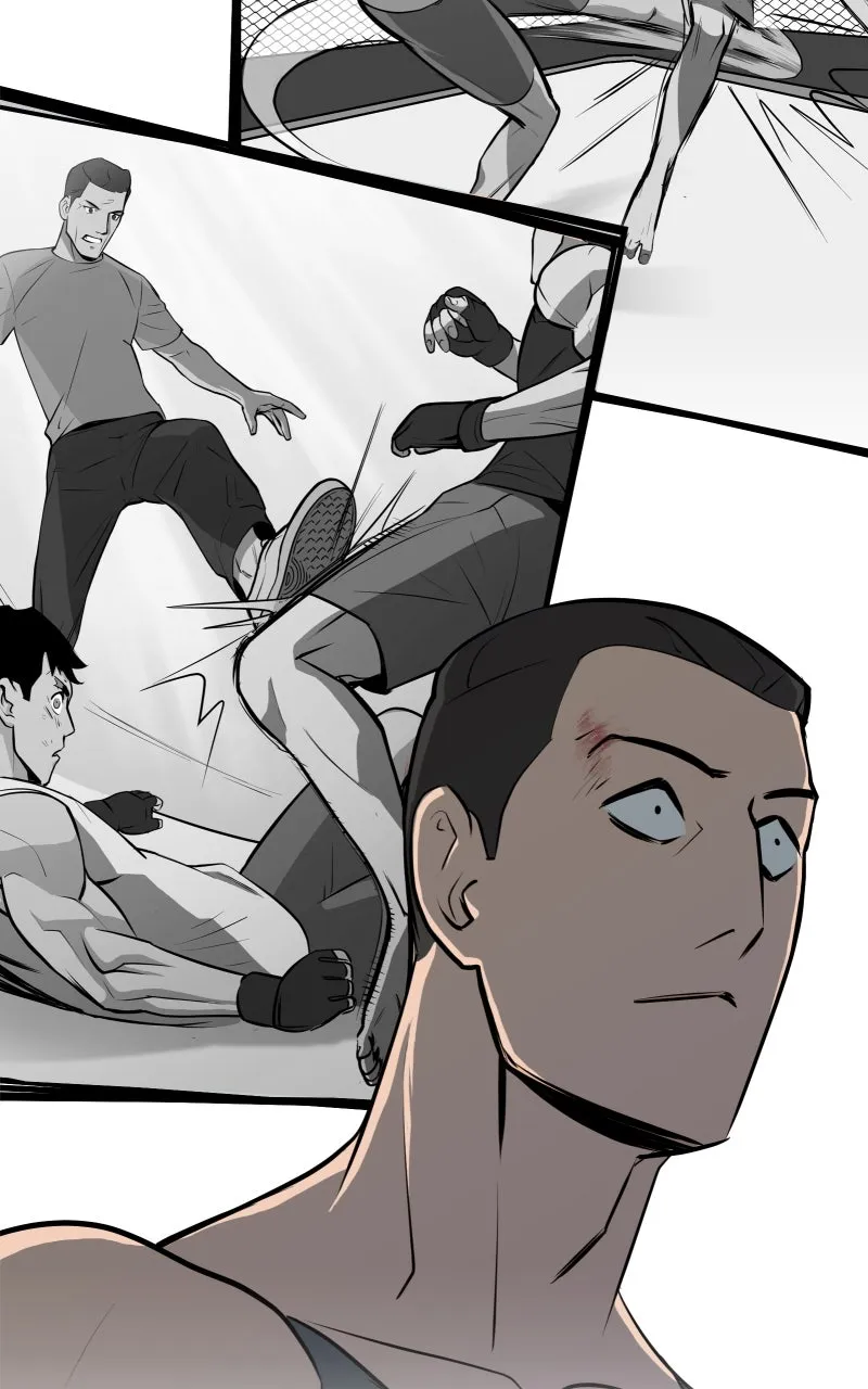 The Tomato Can Chapter 7 page 121 - 