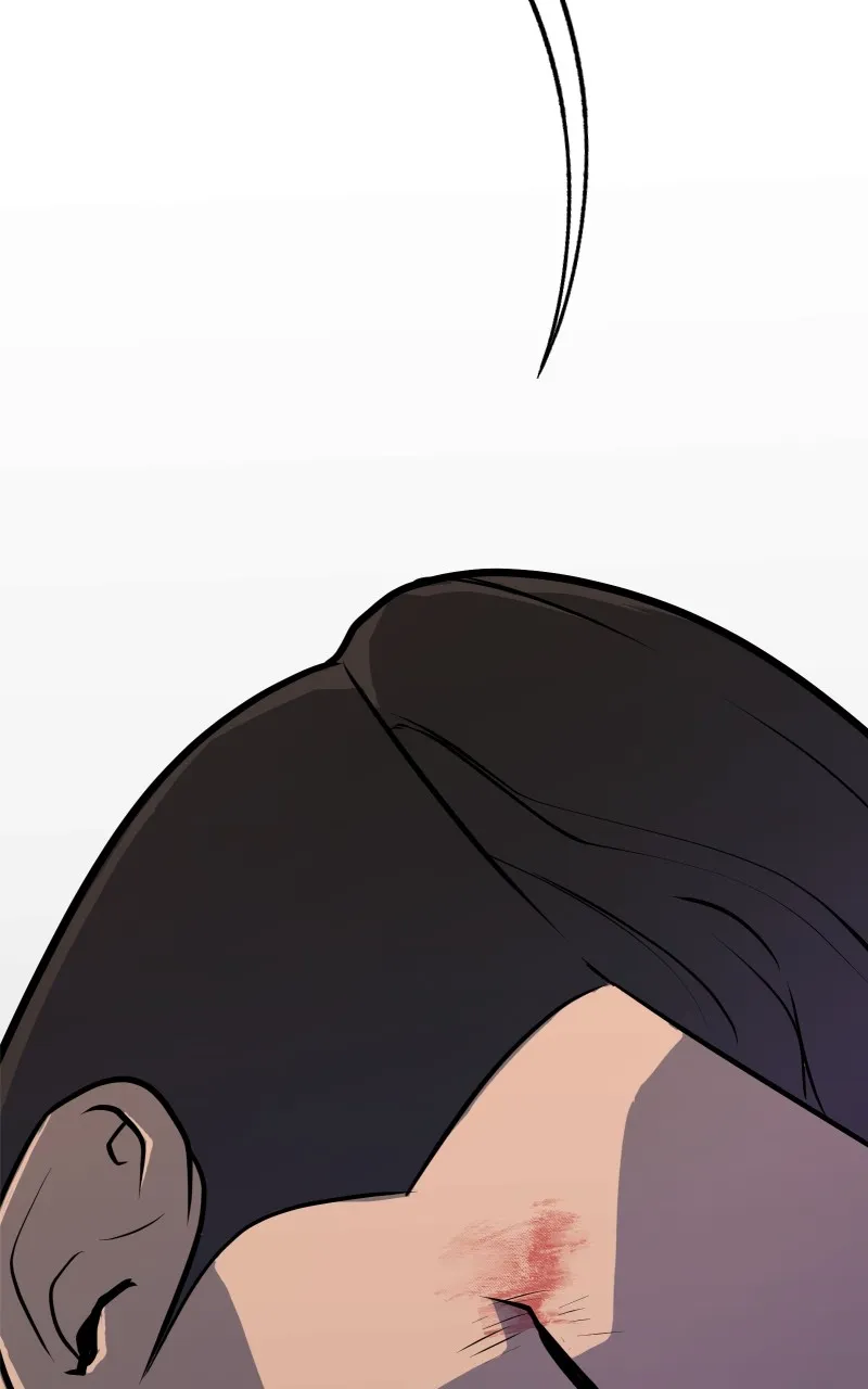 The Tomato Can Chapter 7 page 123 - 