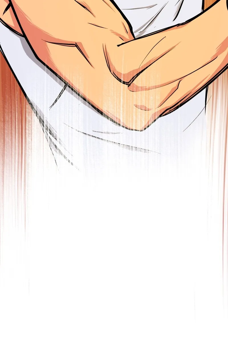 The Tomato Can Chapter 7 page 14 - 