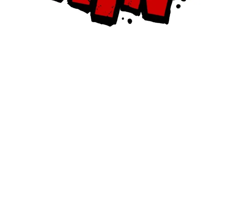 The Tomato Can Chapter 7 page 17 - 