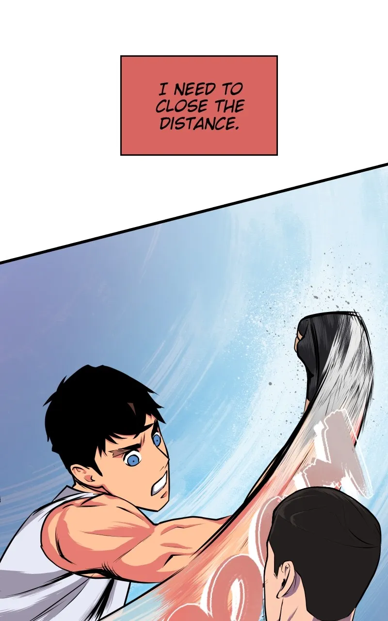 The Tomato Can Chapter 7 page 18 - 