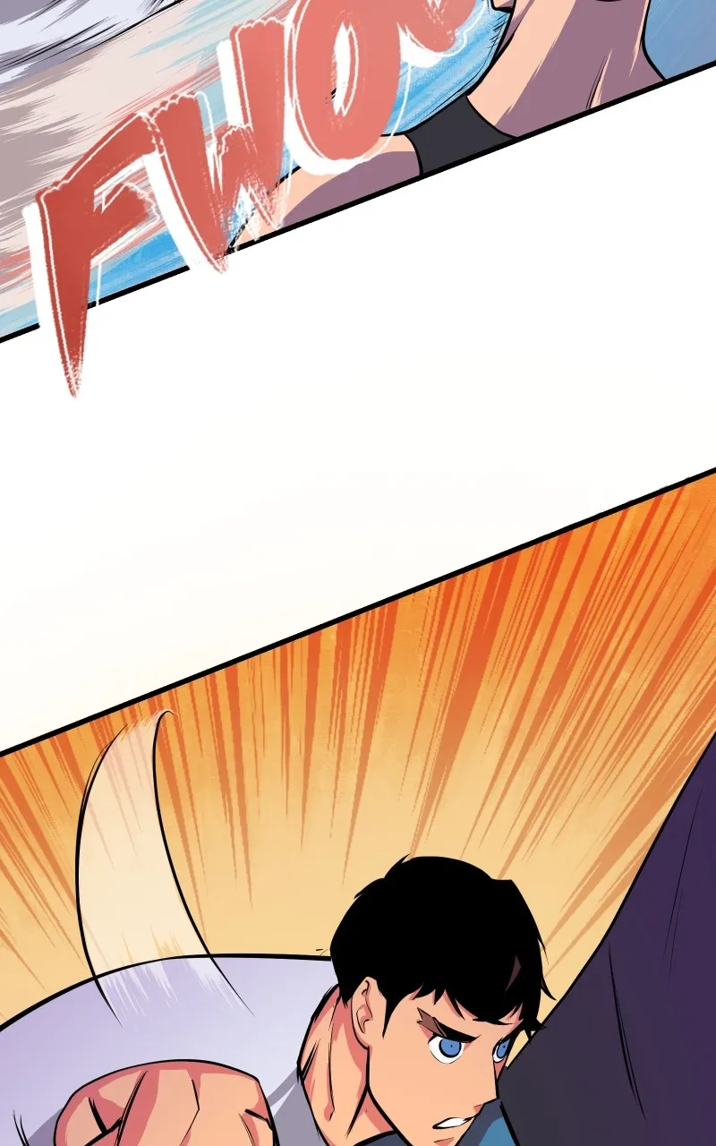 The Tomato Can Chapter 7 page 19 - 