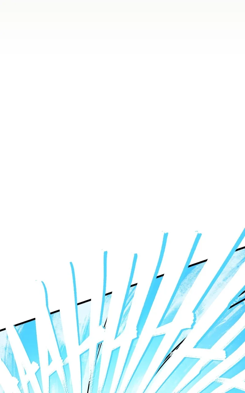 The Tomato Can Chapter 7 page 3 - 