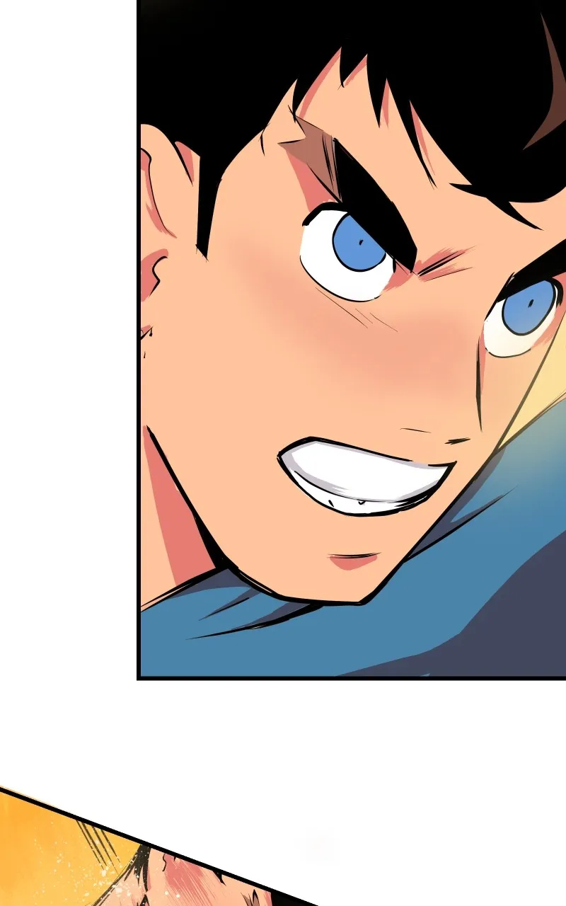 The Tomato Can Chapter 7 page 21 - 