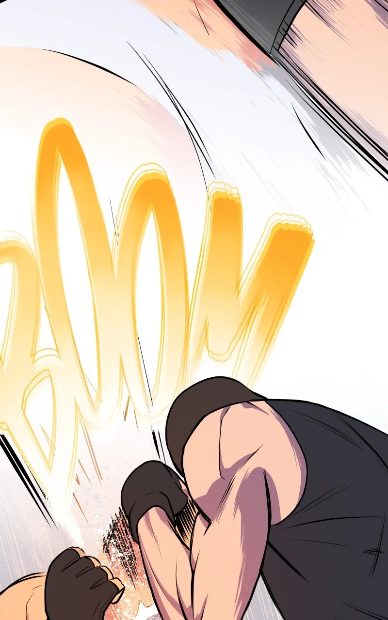 The Tomato Can Chapter 7 page 24 - 