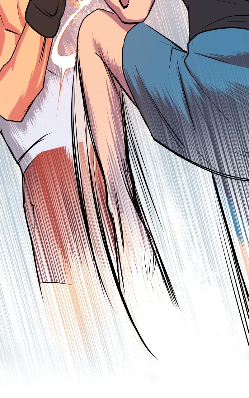 The Tomato Can Chapter 7 page 25 - 