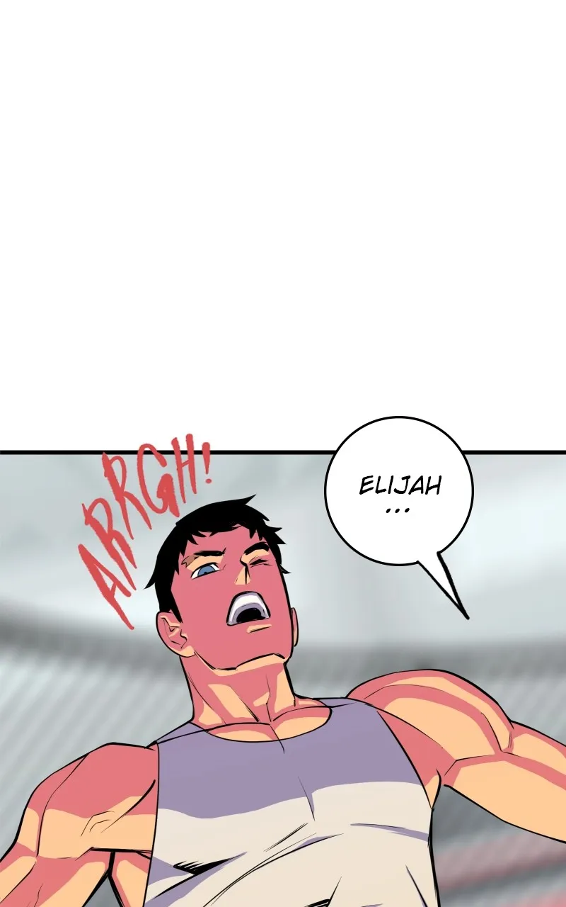 The Tomato Can Chapter 7 page 26 - 