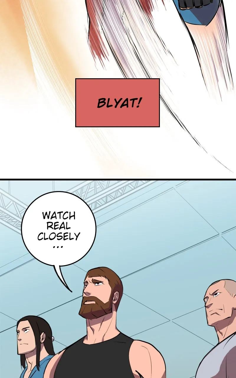 The Tomato Can Chapter 7 page 29 - 