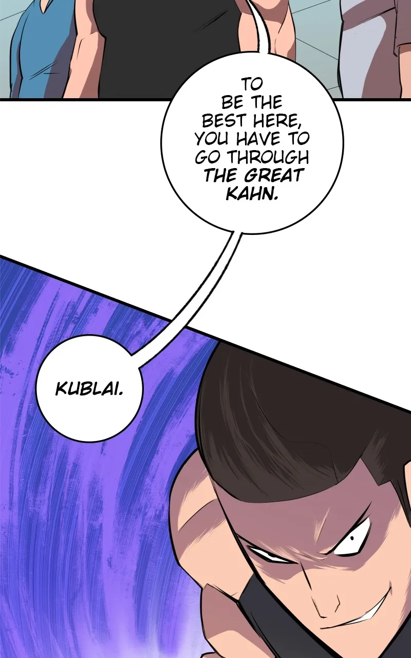 The Tomato Can Chapter 7 page 30 - 
