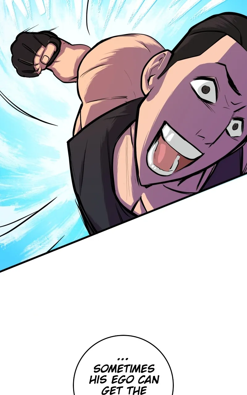 The Tomato Can Chapter 7 page 4 - 