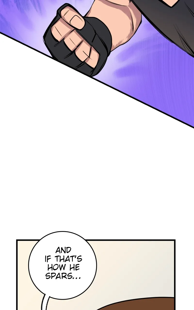 The Tomato Can Chapter 7 page 31 - 