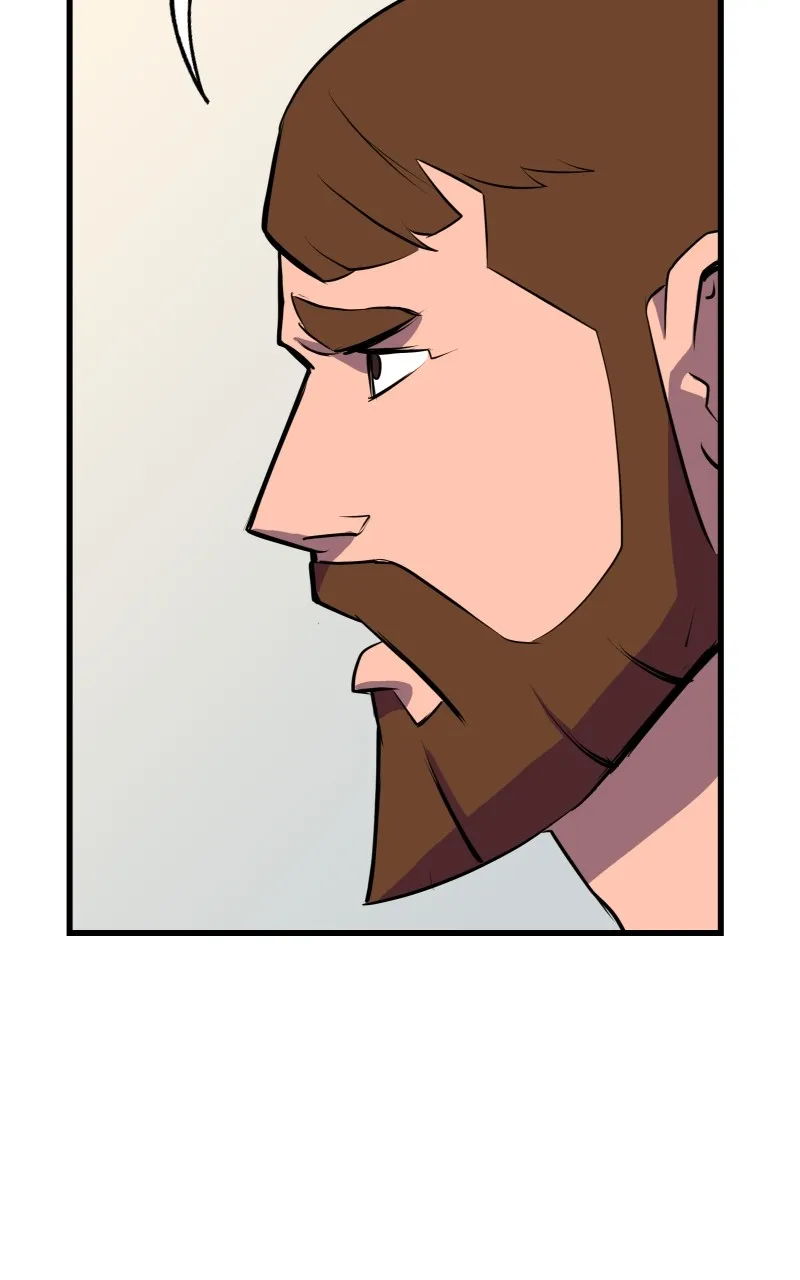 The Tomato Can Chapter 7 page 32 - 