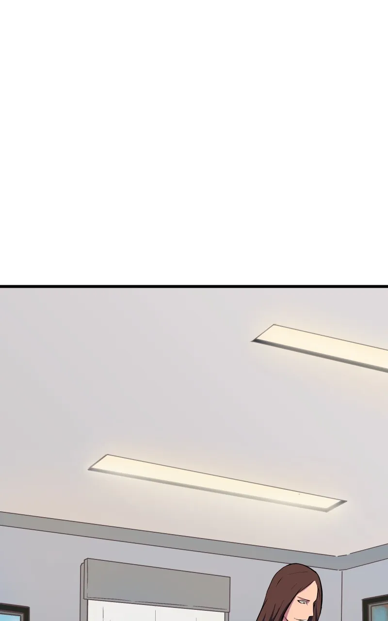 The Tomato Can Chapter 7 page 34 - 
