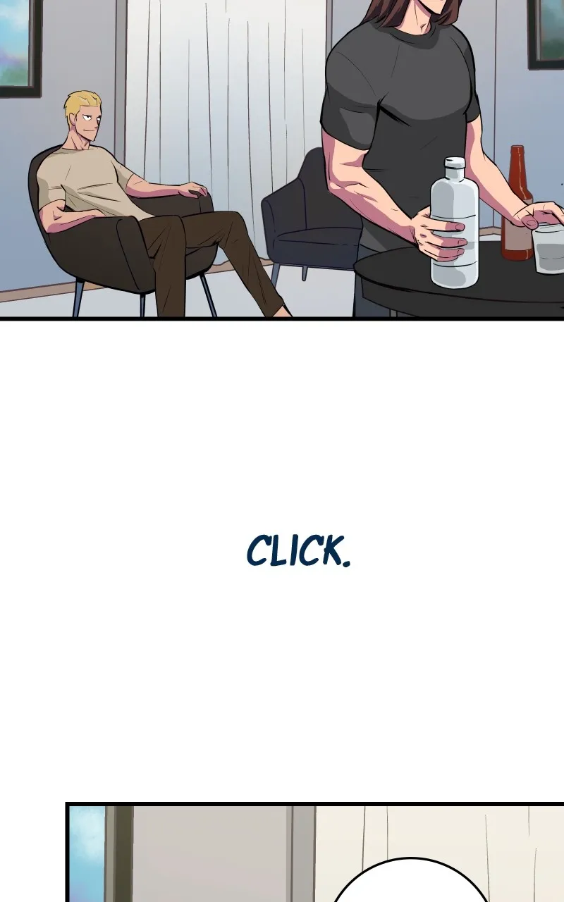 The Tomato Can Chapter 7 page 35 - 