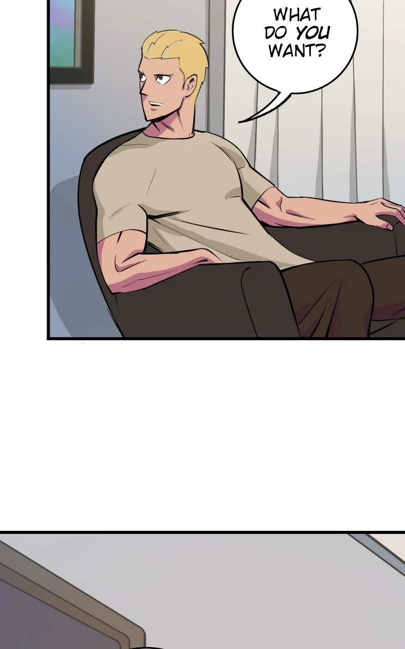 The Tomato Can Chapter 7 page 36 - 