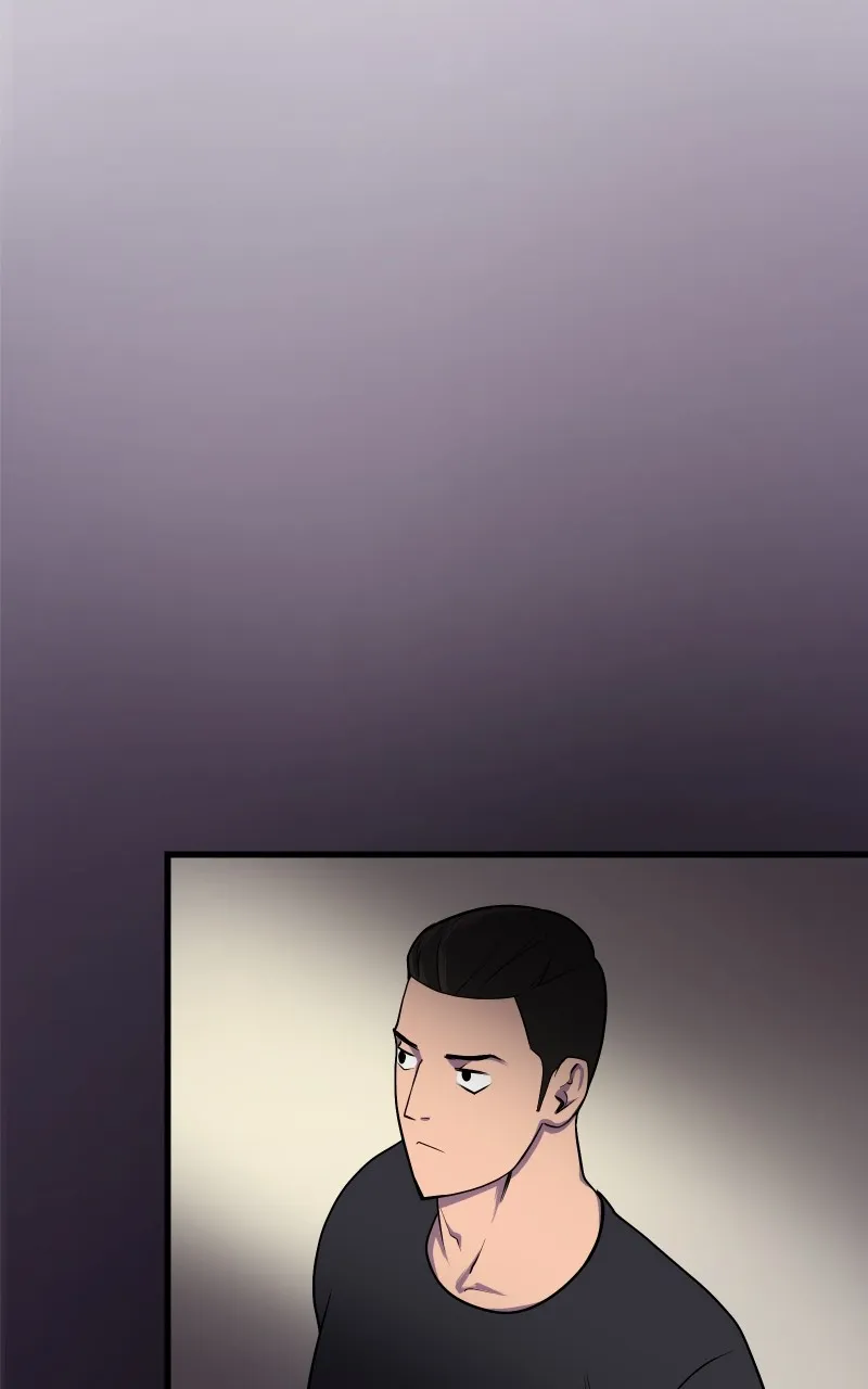 The Tomato Can Chapter 7 page 38 - 