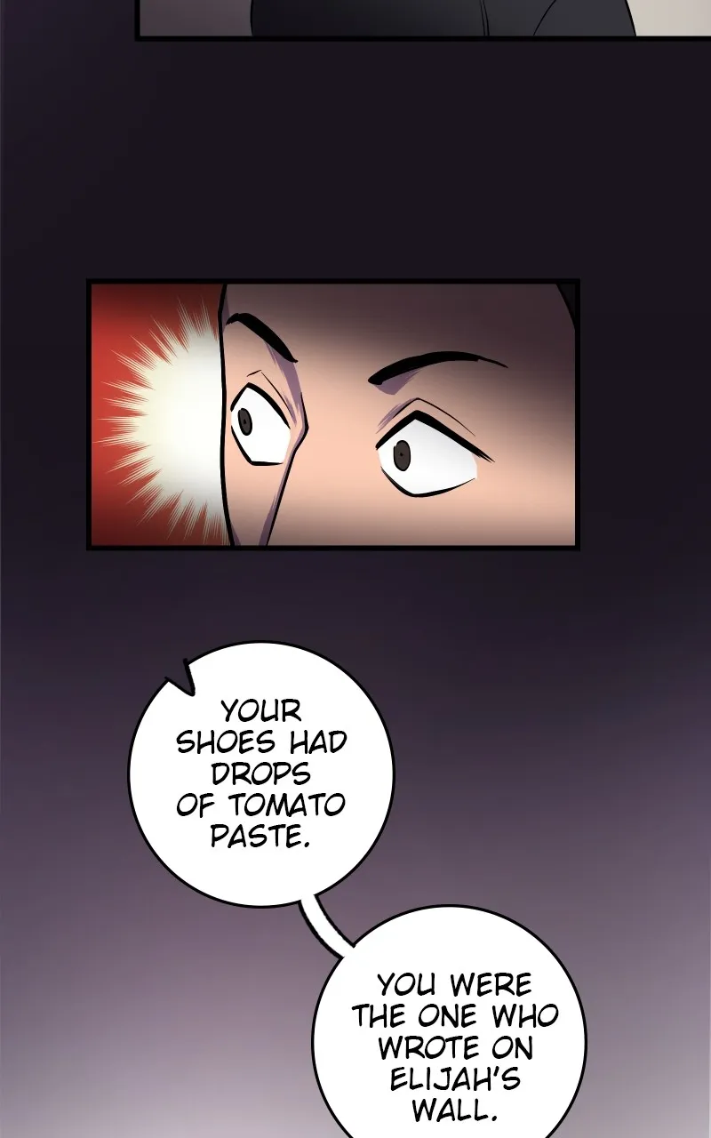 The Tomato Can Chapter 7 page 39 - 