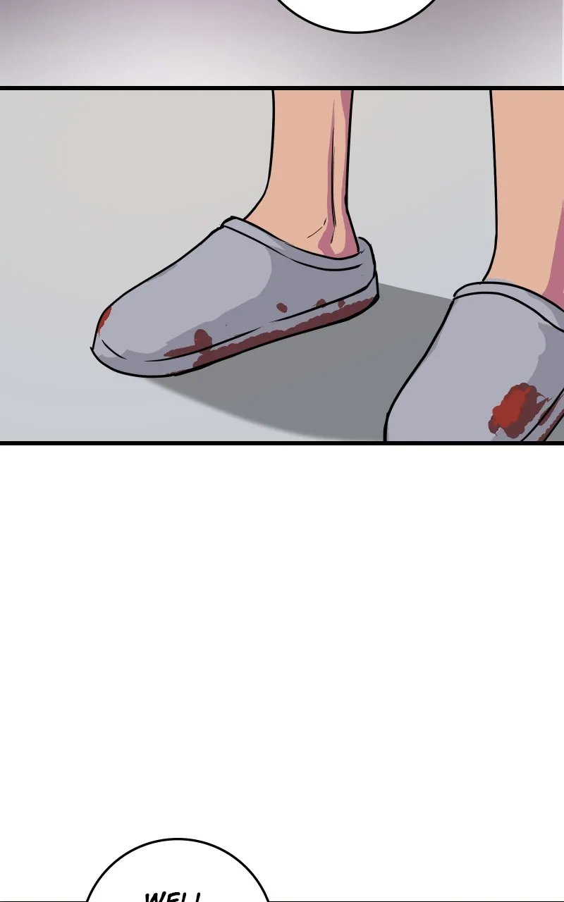 The Tomato Can Chapter 7 page 40 - 