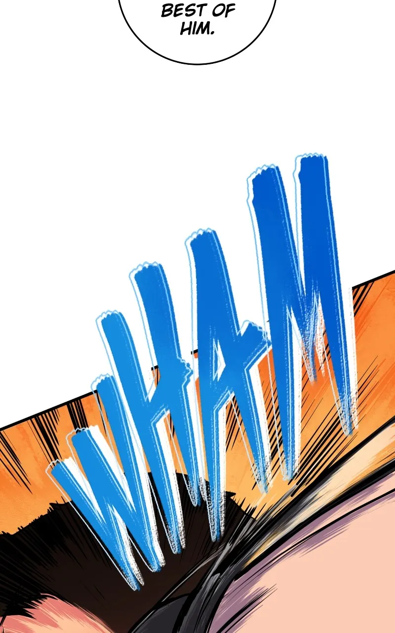The Tomato Can Chapter 7 page 5 - 