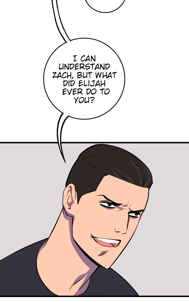The Tomato Can Chapter 7 page 42 - 
