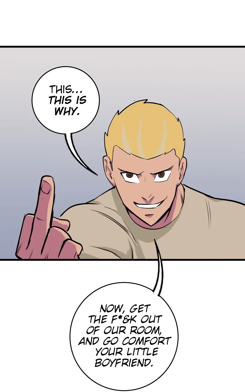 The Tomato Can Chapter 7 page 44 - 